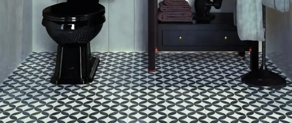 Интерьер Aparici Bondi - 2