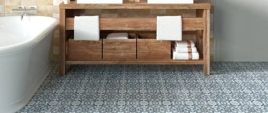 Интерьер Aparici Bondi - 4