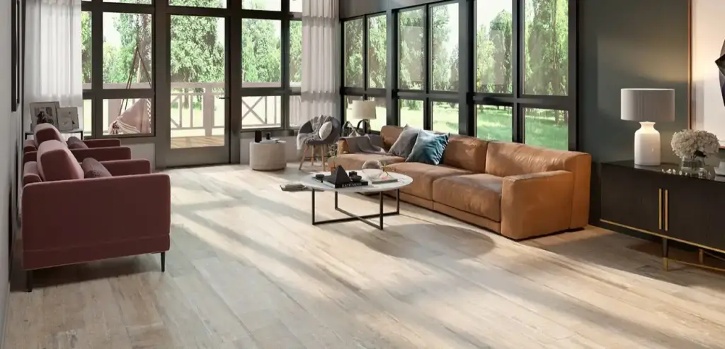 Интерьер Colorker Colonial Soft - 1