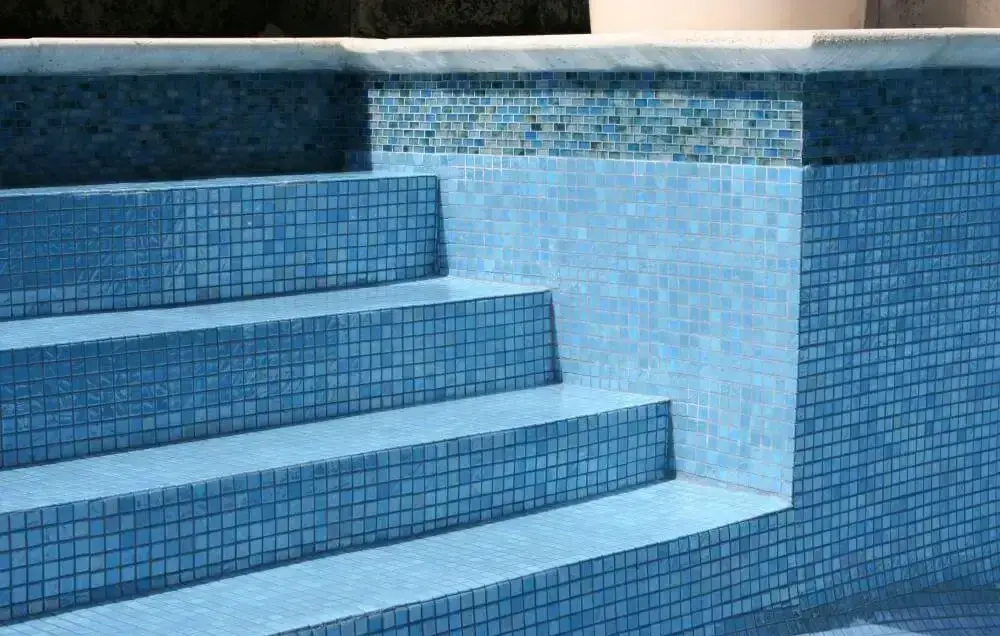 Интерьер Спектр-М Микс