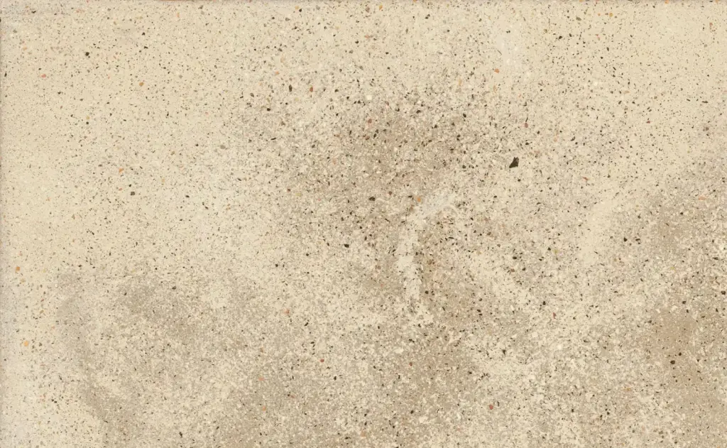 Интерьер Zerde 2 CM Confeti