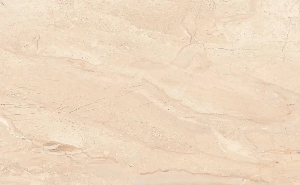 Интерьер Zerde 2 CM Dorsey