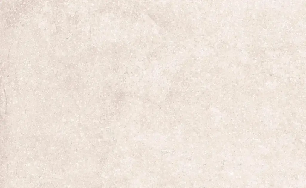 Интерьер Zerde 2 CM Elbrus