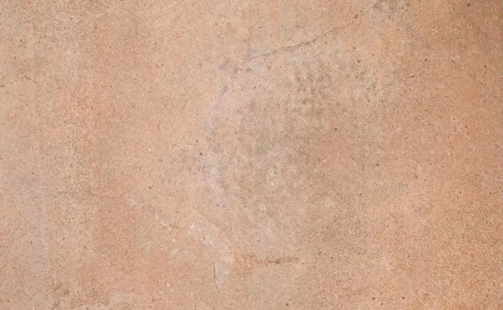 Интерьер Zerde 2 CM gaia