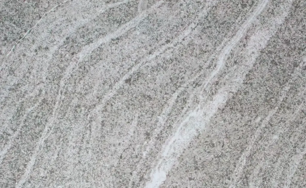 Интерьер Zerde 2 CM Lagos