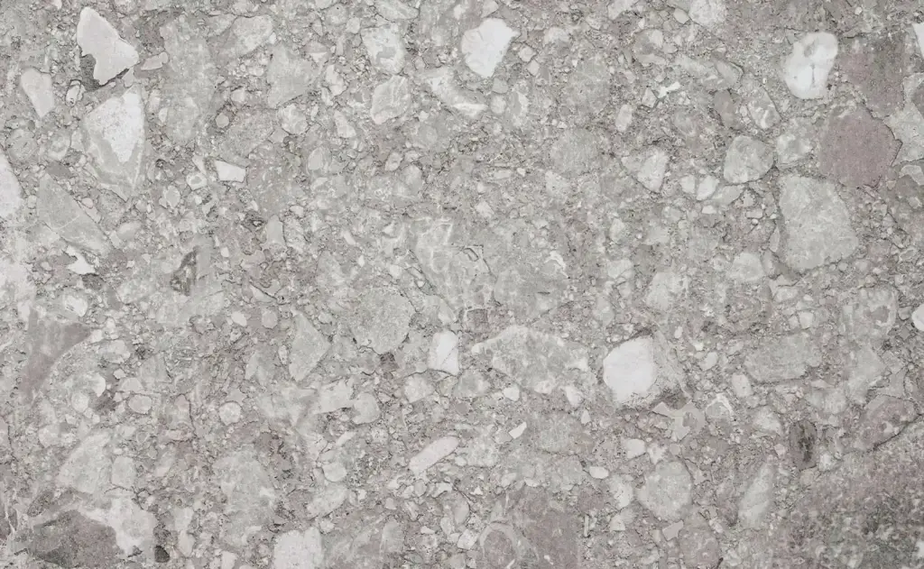 Интерьер Zerde 2 CM Palladino