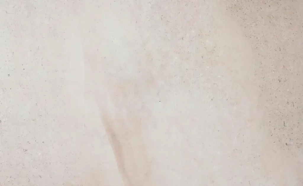 Интерьер Zerde 2 CM Sand Stone