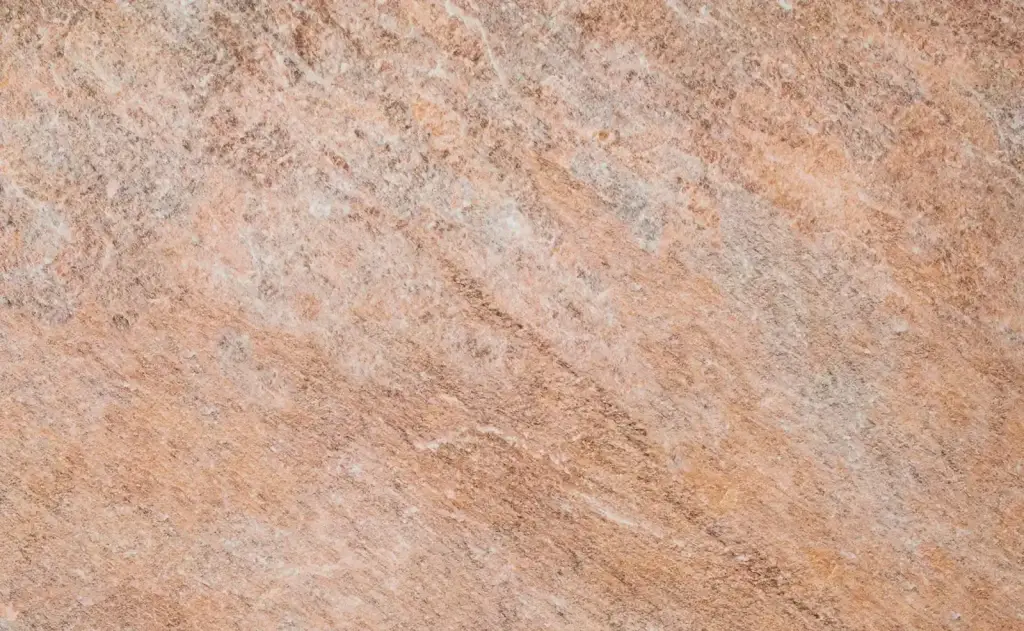 Интерьер Zerde 2 CM Sintra