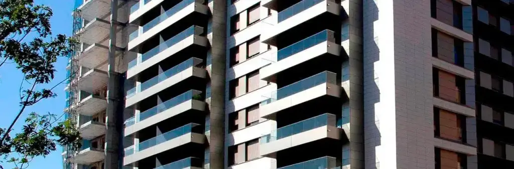 Интерьер Faveker GA16