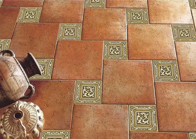 Интерьер FreeLite Decor Акрополь