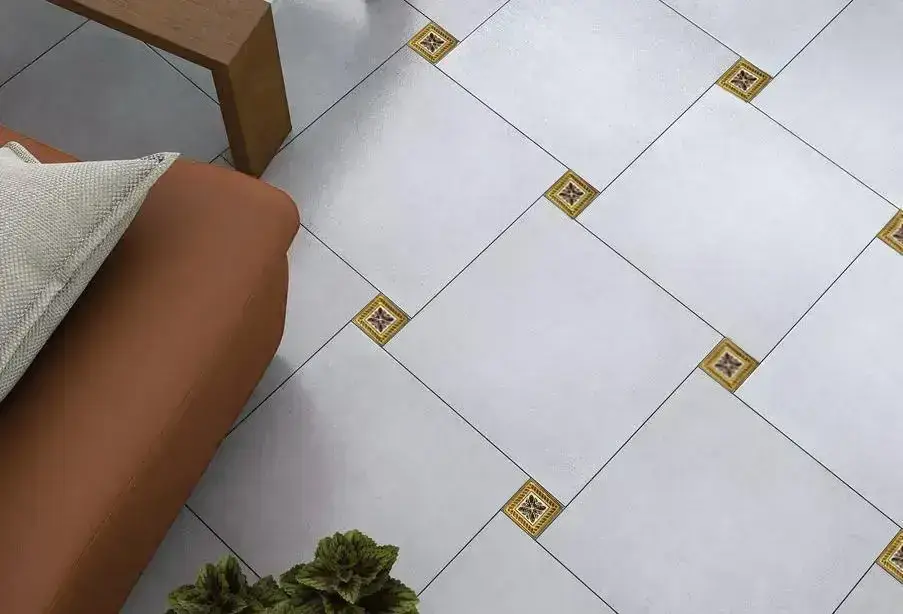 Интерьер FreeLite Decor Линц