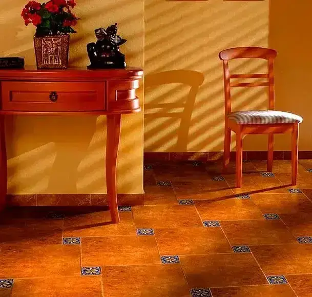 Интерьер FreeLite Decor Котто