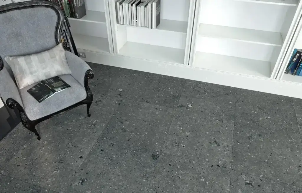 Интерьер Гранитея Аркаим