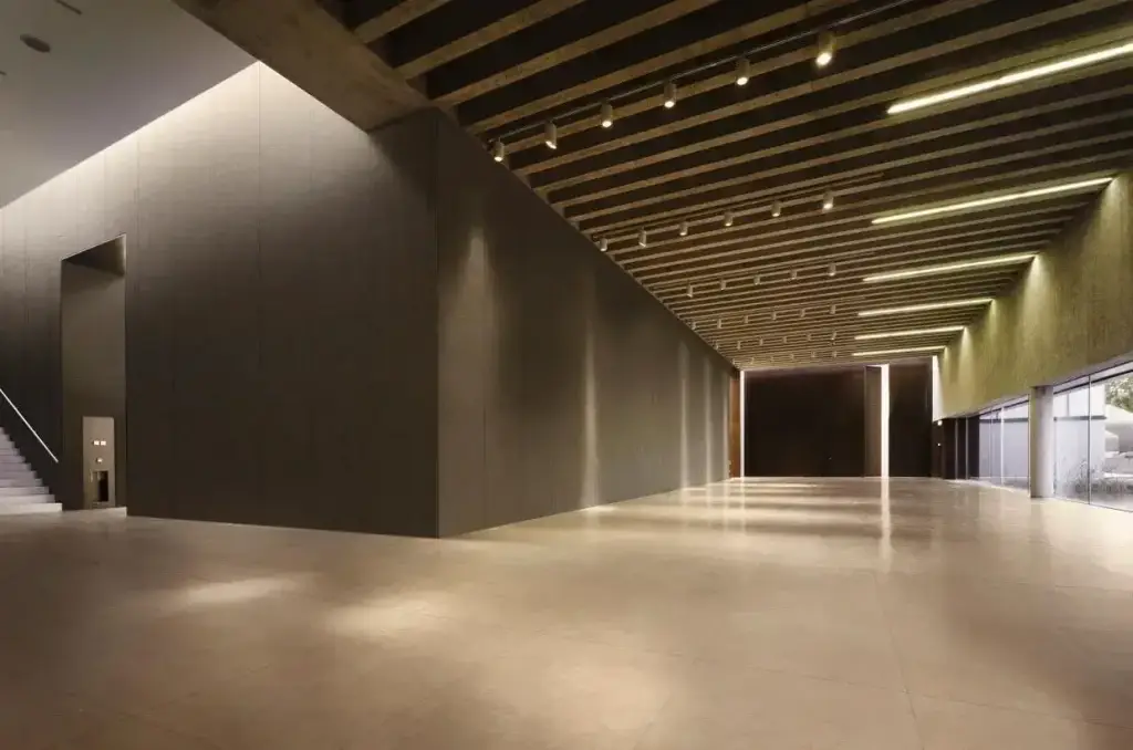 Интерьер Kalesinterflex C-Stone