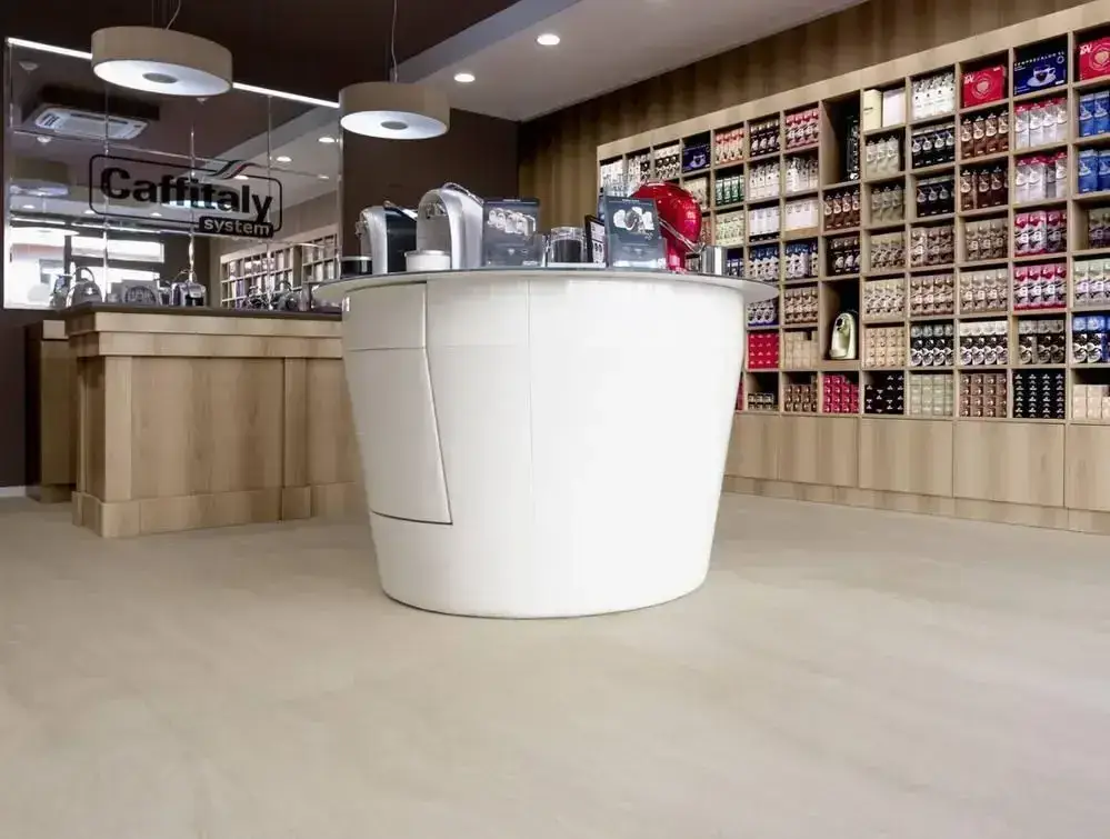 Интерьер LaminamRus I Naturali Marmi