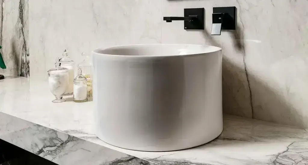 Интерьер Florim Les Bijoux De Rex