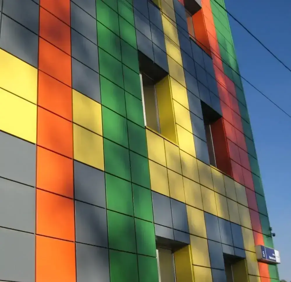 Интерьер Уральский гранит Уральские фасады