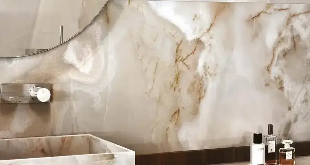 Интерьер Florim Reves de Rex