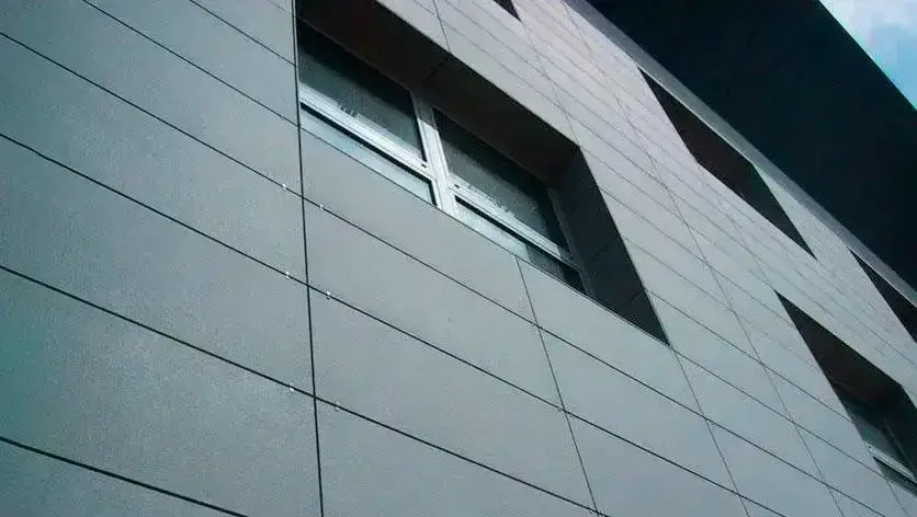 Интерьер Уральский гранит Стандарт