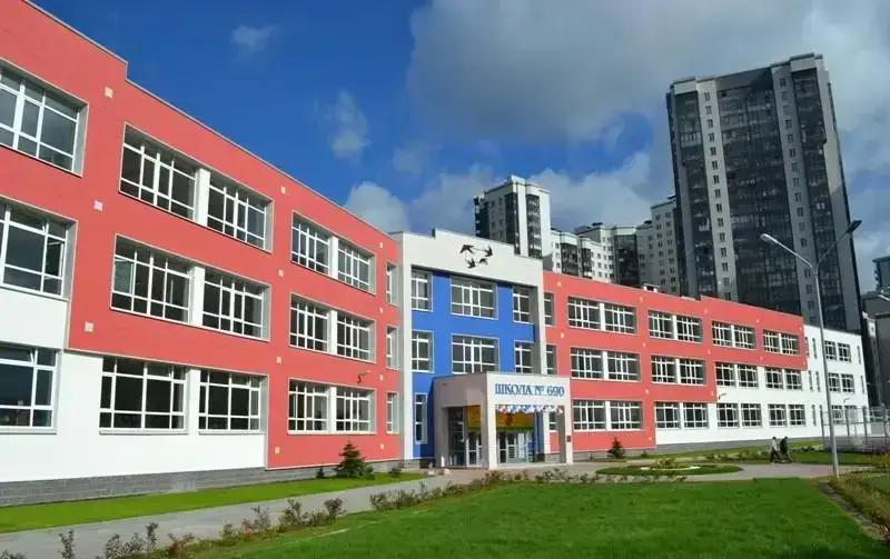 Интерьер Уральский гранит Уральская палитра