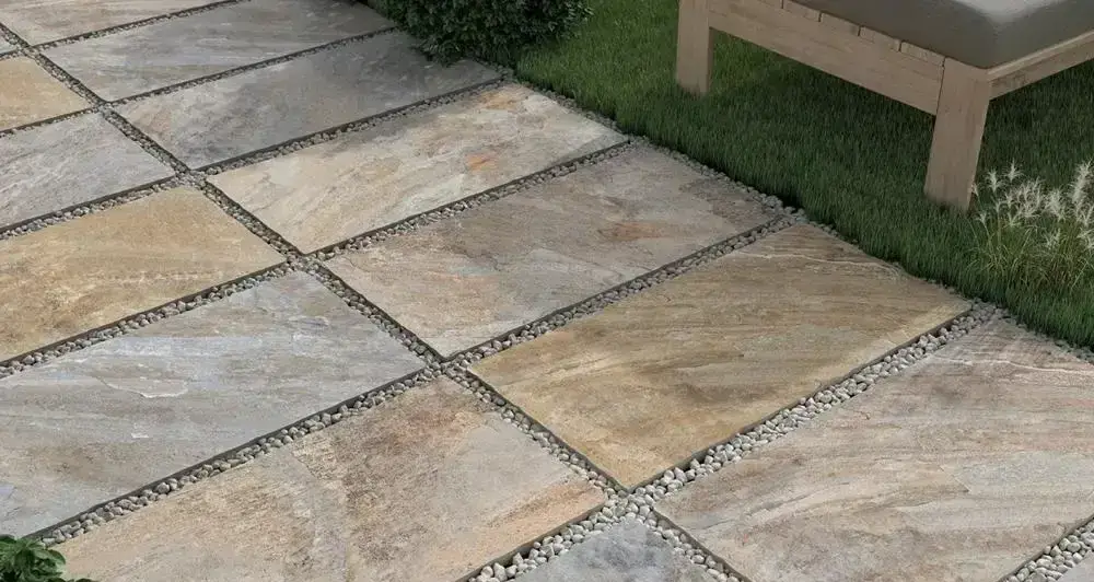 Интерьер Pastorelli Stone du Monde