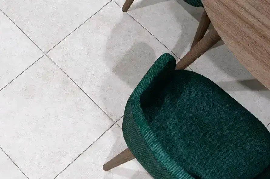 Интерьер ProGres Ceramica Tivoli