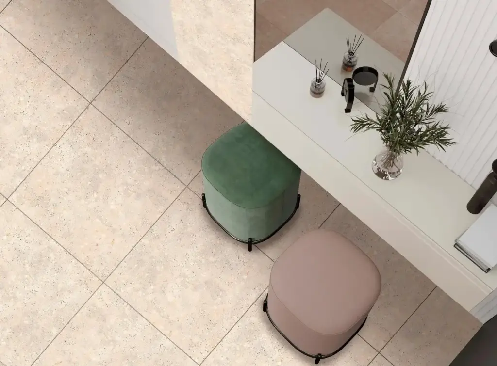 Интерьер ProGres Ceramica Sand