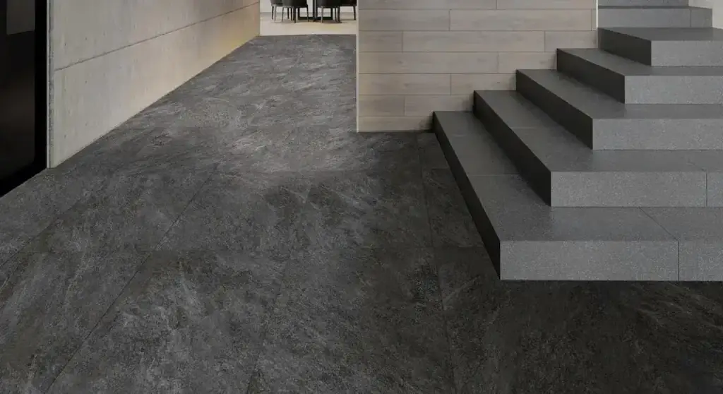 Интерьер ProGres Ceramica Rock