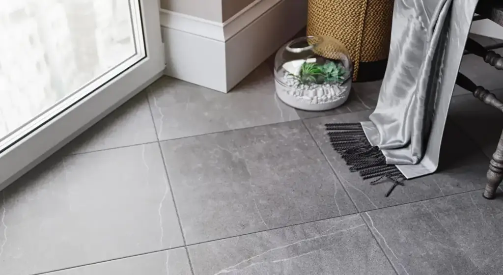 Интерьер М-Квадрат Каньон