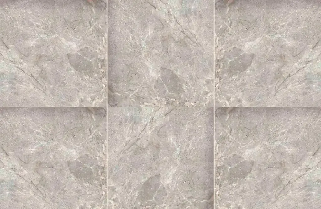 Интерьер Zerde Reef Stone Relief