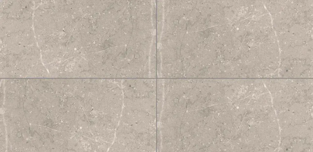 Интерьер Zerde Madera