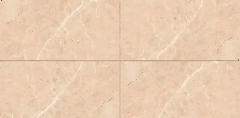 Интерьер Zerde Lima