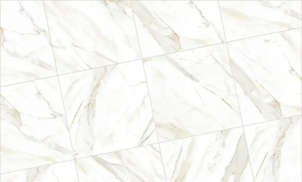 Интерьер Zerde Nature