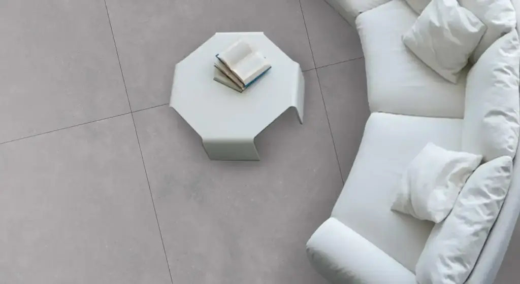 Интерьер Zerde Loft