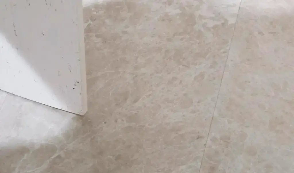 Интерьер Zerde Pulpis