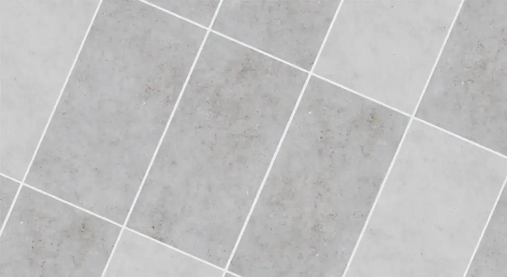 Интерьер Zerde Dacite