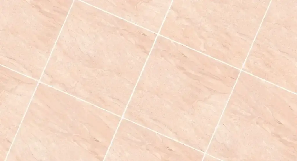 Интерьер Zerde Dorsey