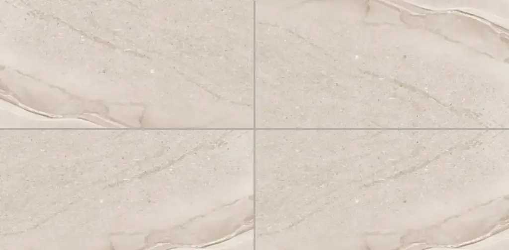 Интерьер Zerde PARMA