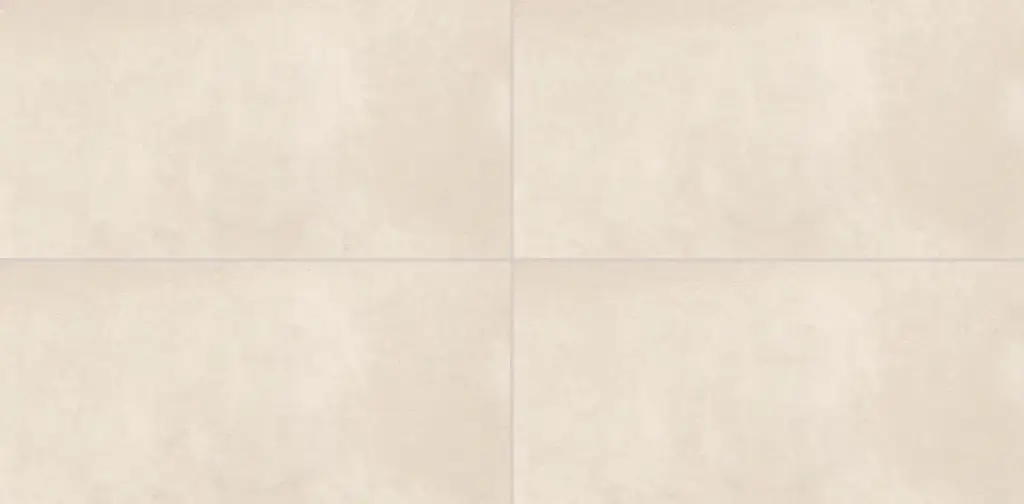 Интерьер Zerde Franco