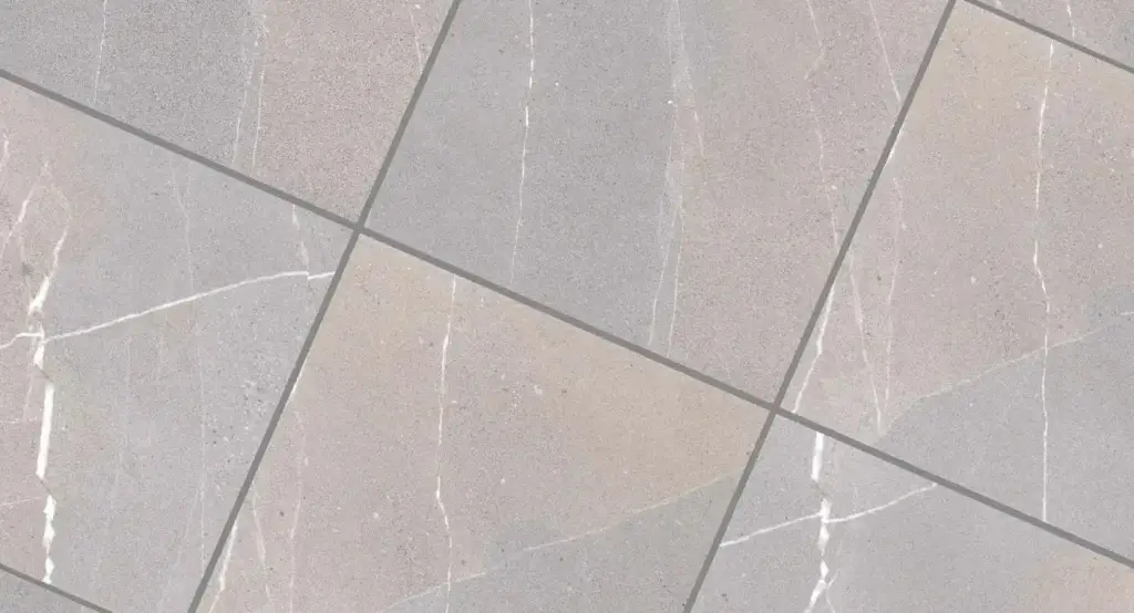 Интерьер Zerde Tinos