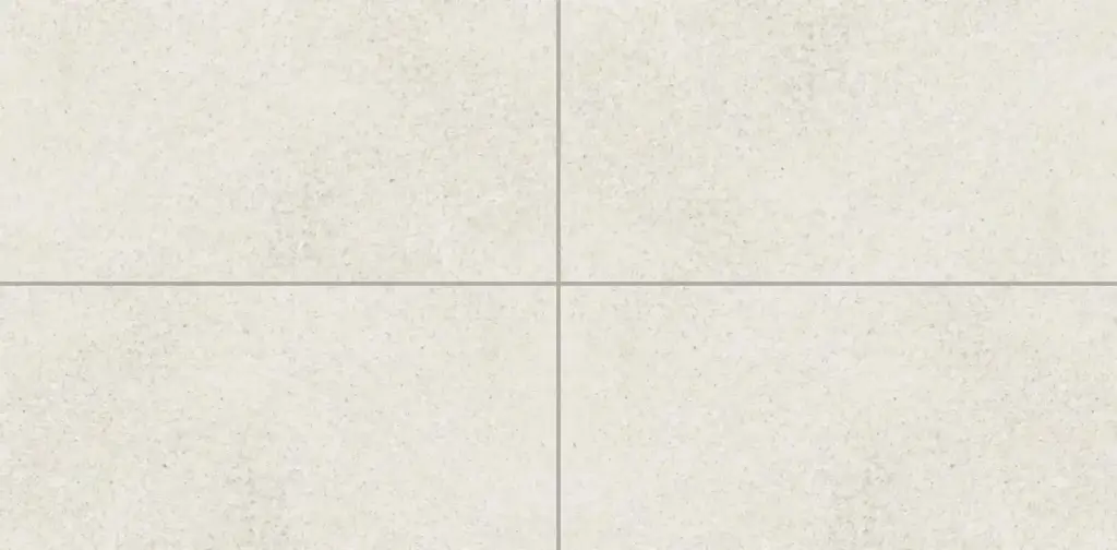 Интерьер Zerde Bastio