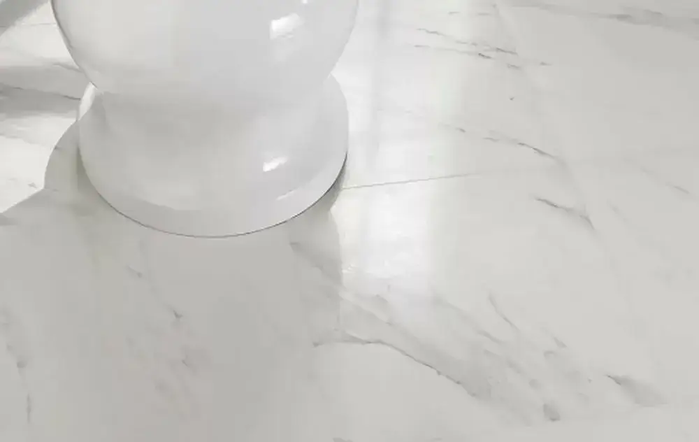 Интерьер Zerde Relais