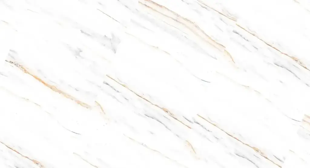 Интерьер Zerde Choco