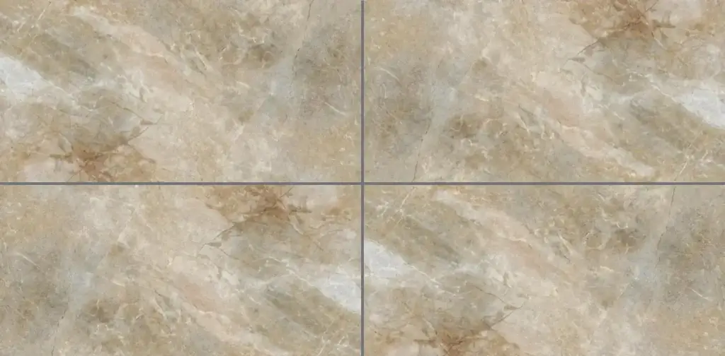 Интерьер Zerde Ardesia