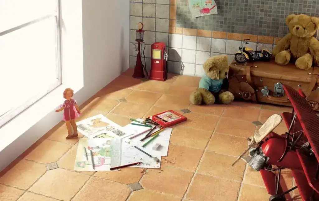 Интерьер Cir Fuel С