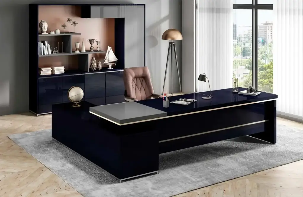 Интерьер Exterior Ceramica Movotone