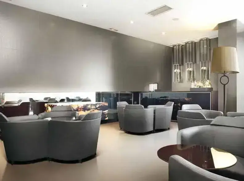 Интерьер LaminamRus Filo