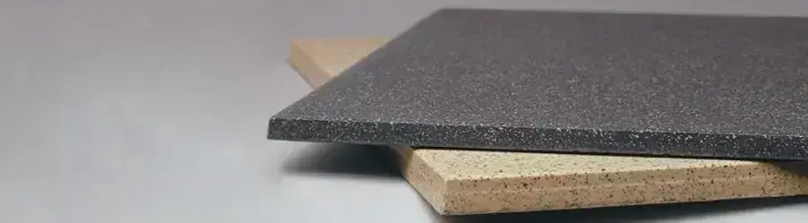 Интерьер Estima Technica Standard