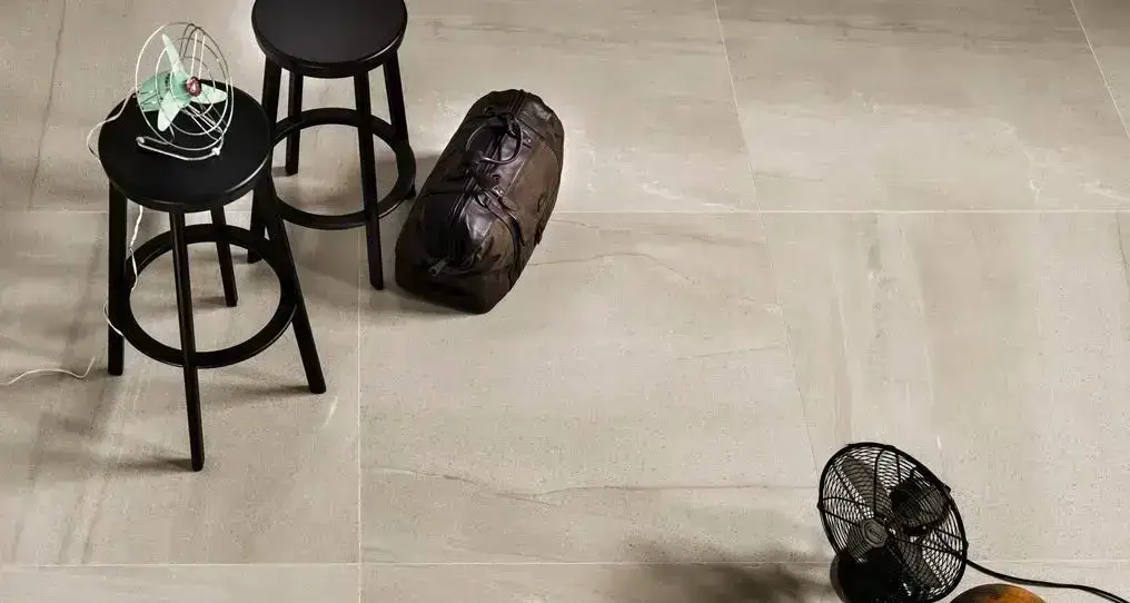 Интерьер Ariostea Ultra Pietre