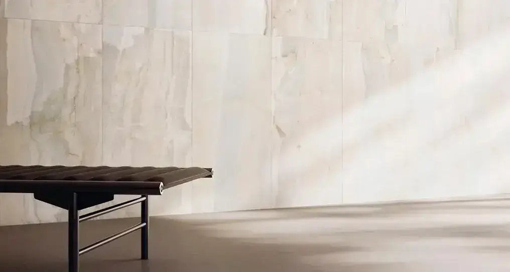 Интерьер Ariostea Marmi Classici